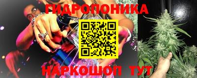 дурь Рыбинск
